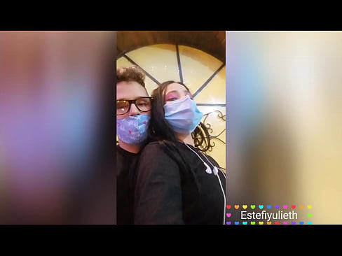 ❤️ Damn quarantine iyandiphambanisa. Amanyala asemgangathweni kwi-xh.pornburst.ru ❌️❤