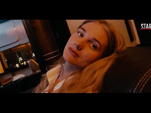 ❤️ ISIGANEKO SESINI NO-Kristina ASMUS (I-HD 1080 EPHELELE) Amanyala asemgangathweni kwi-xh.pornburst.ru ❌️❤