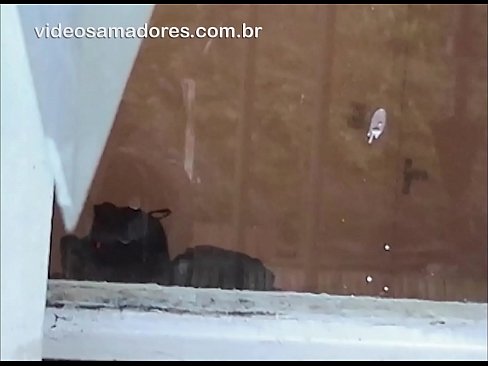 ❤️ Indoda ene-Horny ibukele intombi yayo kunye nomnye umfana, irekhoda ividiyo ye-fuck ngaphandle kokuphazamisa isibini Amanyala asemgangathweni kwi-xh.pornburst.ru ❌️❤