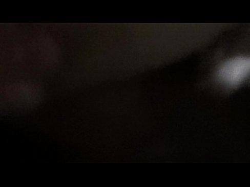 ❤️ UStepsister wajongwa elele krempai elele Amanyala asemgangathweni kwi-xh.pornburst.ru ❌️❤