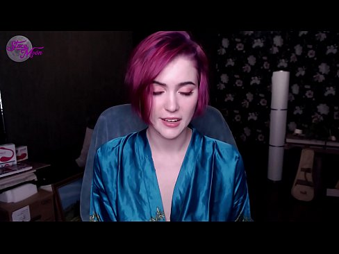 ❤️ Umyalelo wokukhupha intombazana yaseRashiya ngesiNgesi Amanyala asemgangathweni kwi-xh.pornburst.ru ❌️❤