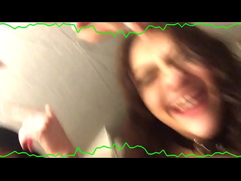 ❤️ Iibhulukhwe ezimbini ezihexayo ngokweemvakalelo zihlala iibhastards ezinoburharha Amanyala asemgangathweni kwi-xh.pornburst.ru ❌️❤