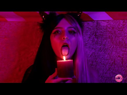 ❤️ I-Pasionate Blowjob evela kwi-Sexy Succubus kunye neNzaliseko yoMlomo Amanyala asemgangathweni kwi-xh.pornburst.ru ❌️❤