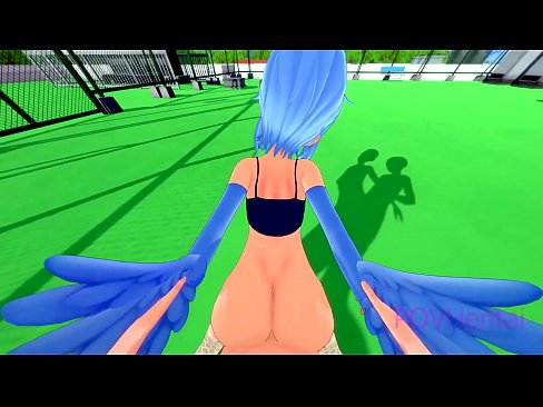 ❤️ Harpy monster intombazana. Amanyala asemgangathweni kwi-xh.pornburst.ru ❌️❤