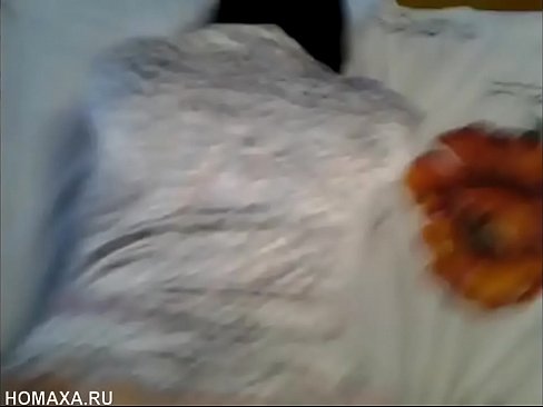 ❤️ Ubetha umfazi wakhe ngempundu entle Amanyala asemgangathweni kwi-xh.pornburst.ru ❌️❤