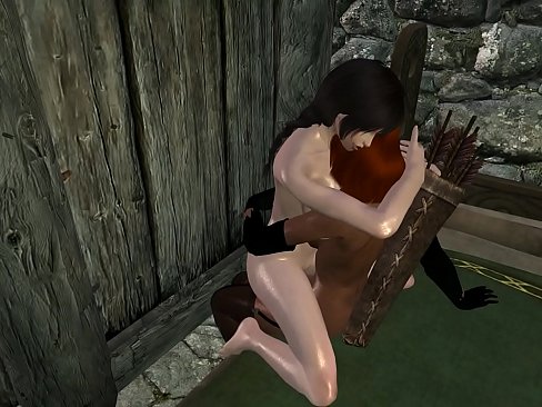 ❤️ eholideyini, kwaye wasebenzisa imizimba ye-tsbbe kunye nabadlali abaninzi abaphezulu, i-succubus kunye ne-nord Amanyala asemgangathweni kwi-xh.pornburst.ru ❌️❤