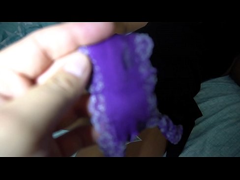 ❤️ Wafika usisi enxile kakhulu ndamteketisa wade wavuka Amanyala asemgangathweni kwi-xh.pornburst.ru ❌️❤